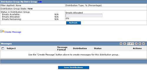 CREATING A DISTRIBUTION 1.JPG